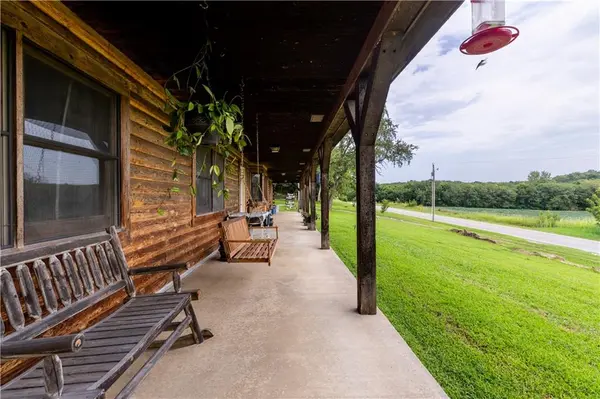 4797 Highway 59 N/A, Savannah, MO 64485