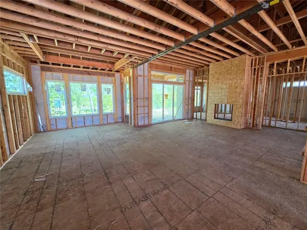 11457 S Mesquite SQ, Olathe, KS 66061