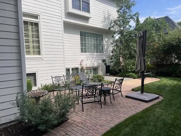 13020 Falmouth ST, Leawood, KS 66209