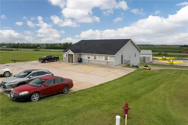 1423 Hwy 59 N/A, Mound City, MO 64470