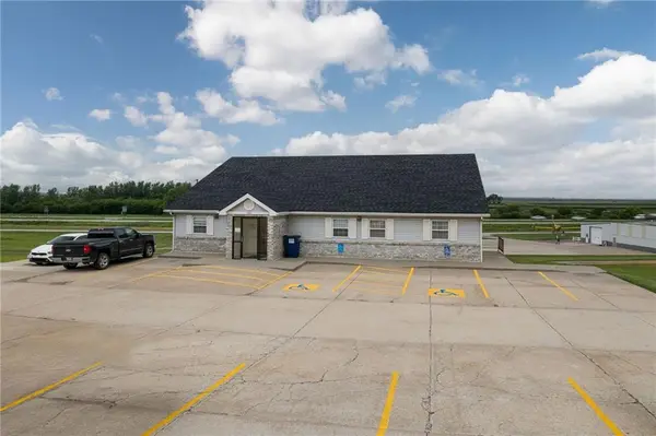 1423 Hwy 59 N/A, Mound City, MO 64470