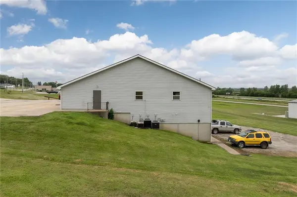 1423 Hwy 59 N/A, Mound City, MO 64470
