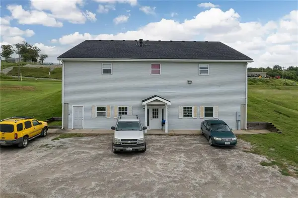 1423 Hwy 59 N/A, Mound City, MO 64470