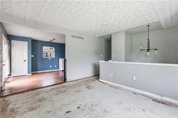 1201 S 5th ST, Atchison, KS 66002