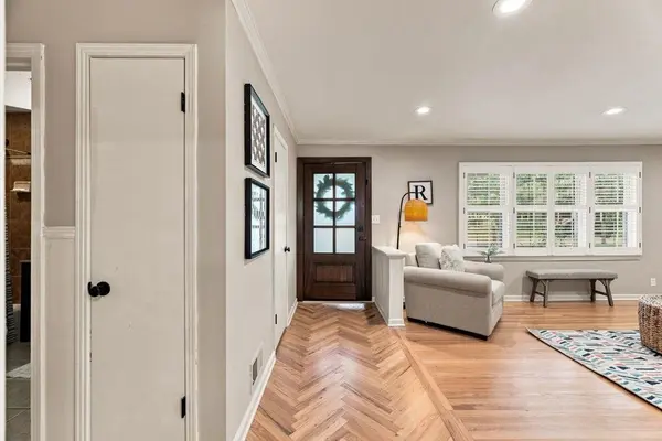 4020 W 96th ST, Overland Park, KS 66207
