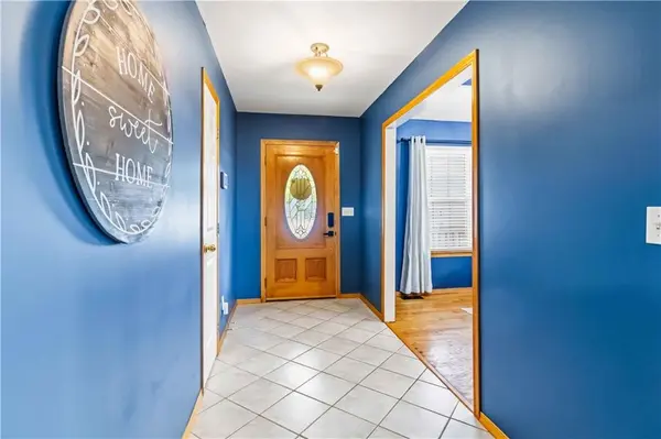 16915 E 41st TER #S, Independence, MO 64055