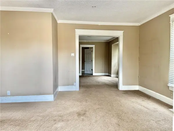 2516 W 43RD AVE, Kansas City, KS 66103