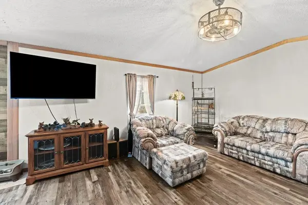 845 S Carriage DR, Deepwater, MO 64740