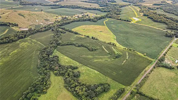 V HWY, Dearborn, MO 64439