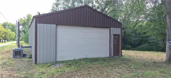517 Jones AVE, Brimson, MO 64642