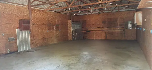 517 Jones AVE, Brimson, MO 64642