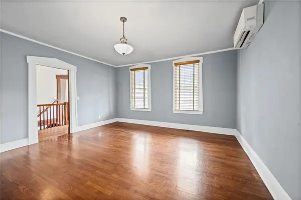 633 Main ST, Weston, MO 64098
