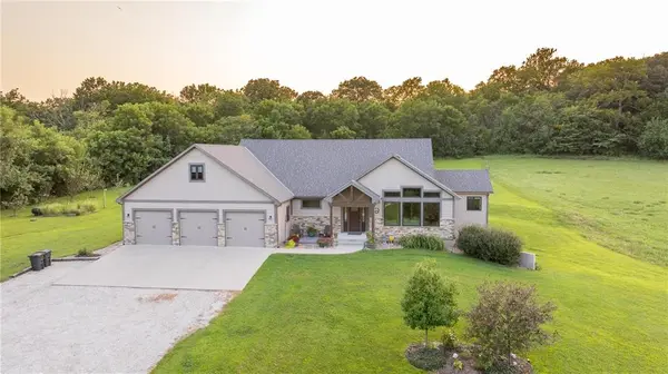 36920 Edgerton RD, Osawatomie, KS 66064