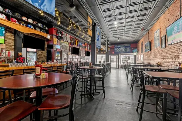 1120 W Main ST, Blue Springs, MO 64015