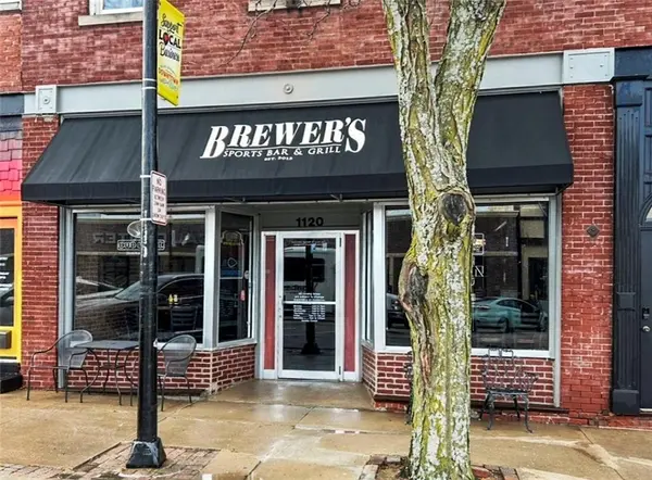 1120 W Main ST, Blue Springs, MO 64015