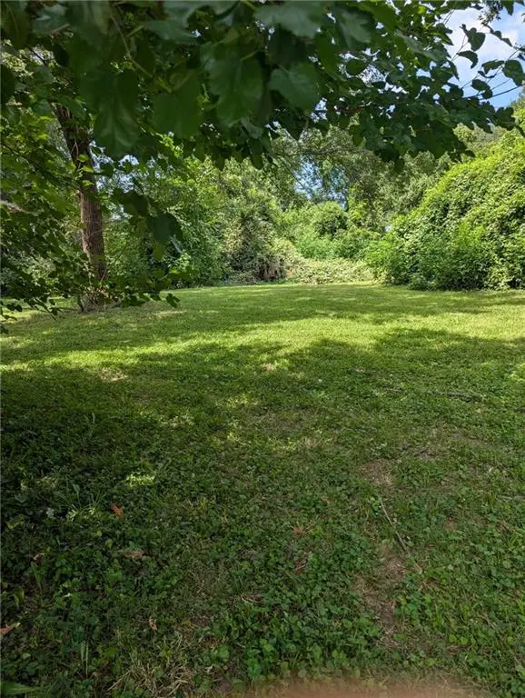 122 Arthur AVE, Bonner Springs, KS 66012