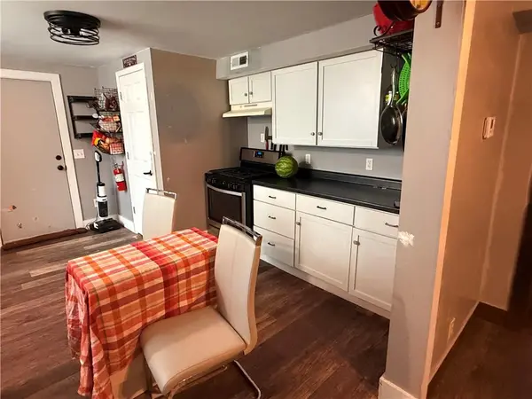 710 E Logan ST, Ottawa, KS 66067
