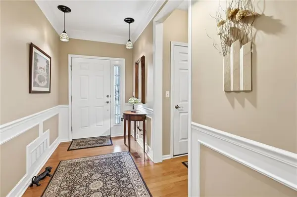 11287 S Chouteau ST, Olathe, KS 66061