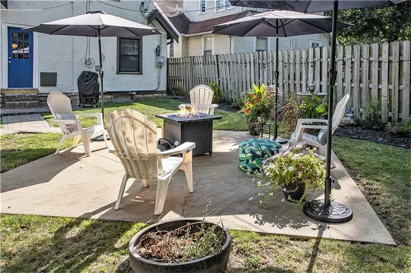702 E 71 TER, Kansas City, MO 64131