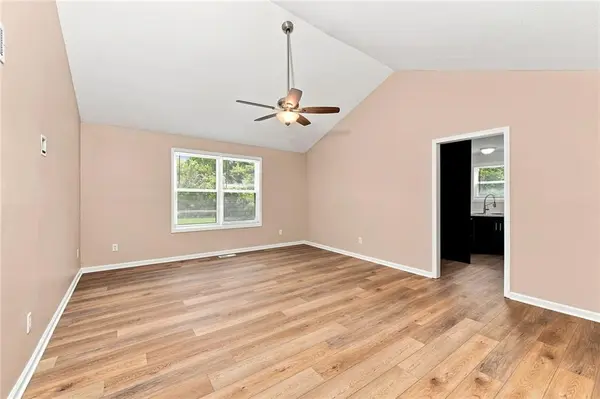 839 Elm ST, Lawrence, KS 66044