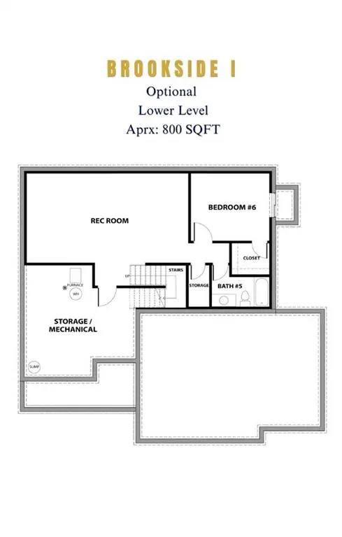 834 Reed DR, Raymore, MO 64083
