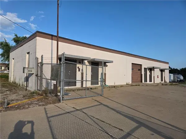28 Third ST, Chillicothe, MO 64601