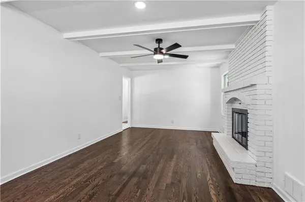 7509 E 100th ST, Kansas City, MO 64134