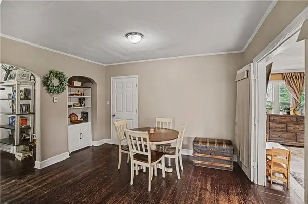 3719 Seneca ST, St Joseph, MO 64507