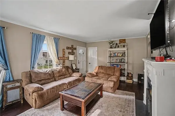 3719 Seneca ST, St Joseph, MO 64507