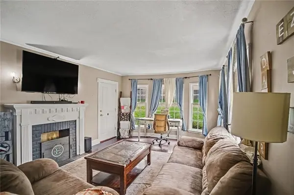 3719 Seneca ST, St Joseph, MO 64507