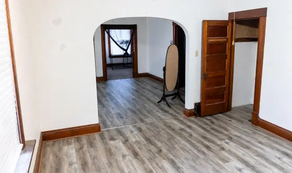 2402 Mitchell AVE, St Joseph, MO 64507