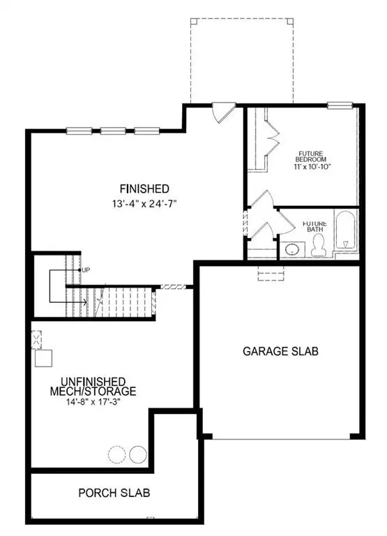 16779 S Allman RD, Olathe, KS 66062
