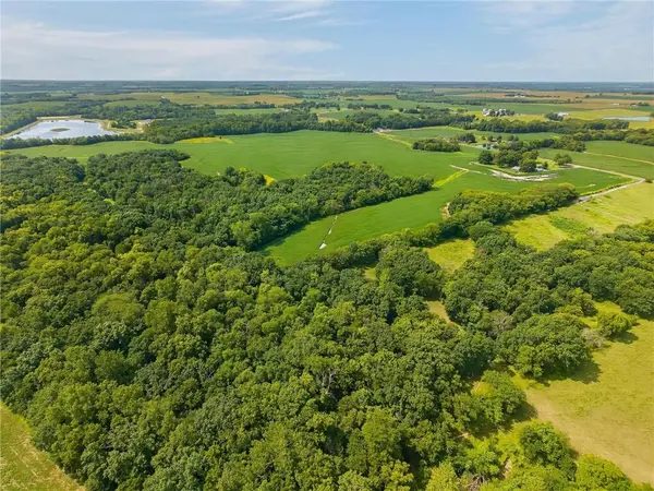 Shelby RD, Higginsville, MO 64037