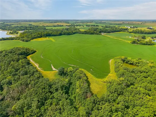 Shelby RD, Higginsville, MO 64037