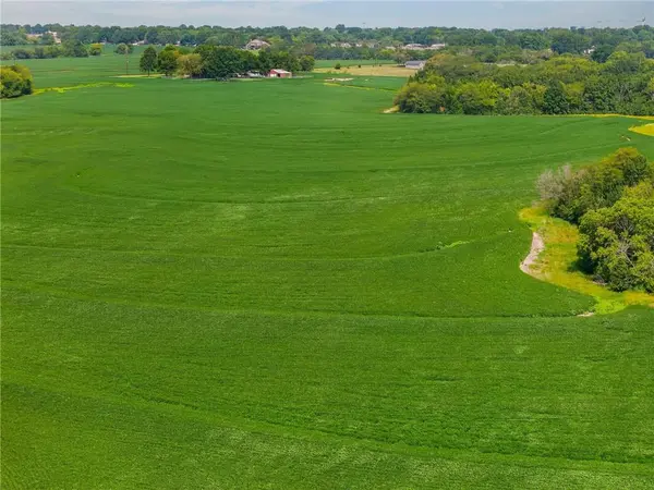 Shelby RD, Higginsville, MO 64037