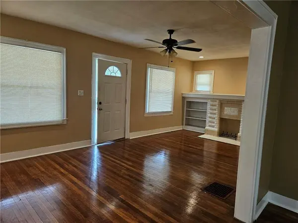 6214 Swope Pkwy, Kansas City, MO 64130