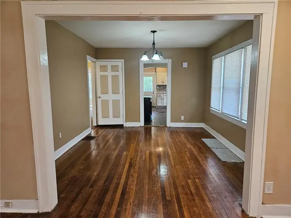 6214 Swope Pkwy, Kansas City, MO 64130