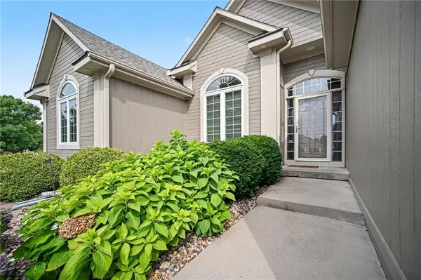 3120 NE 90th TER, Kansas City, MO 64156