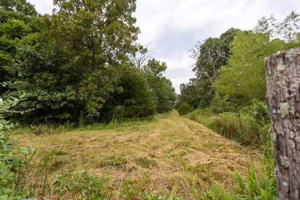 0000 Tract 1 97 HWY, Jerico Springs, MO 64756