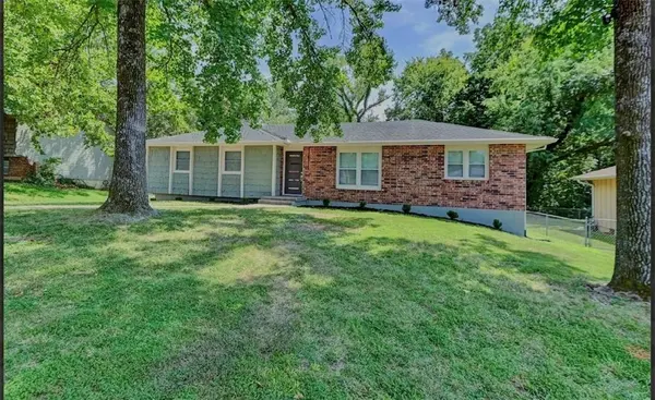 6213 Tauromee AVE, Kansas City, KS 66102