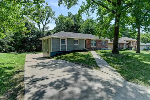 6213 Tauromee AVE, Kansas City, KS 66102