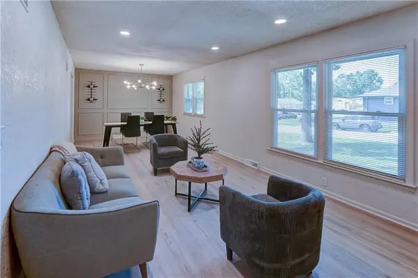 6213 Tauromee AVE, Kansas City, KS 66102