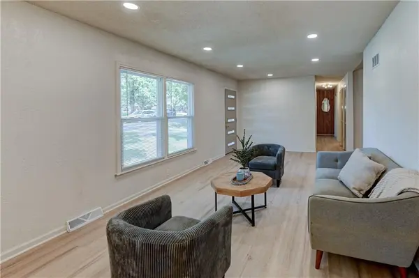 6213 Tauromee AVE, Kansas City, KS 66102