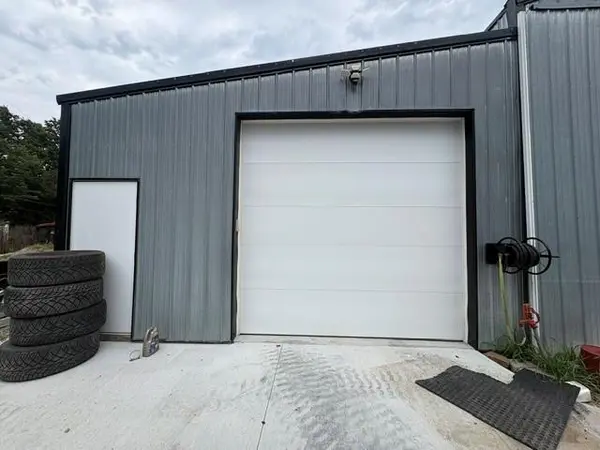 222 Highway 36 HWY, Wathena, KS 66090