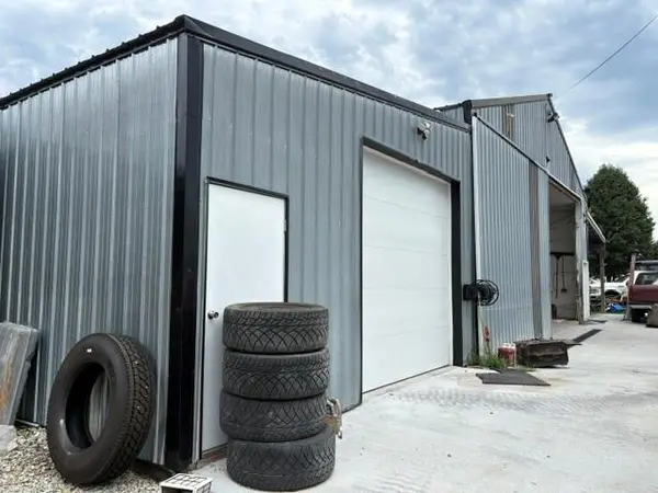 222 Highway 36 HWY, Wathena, KS 66090