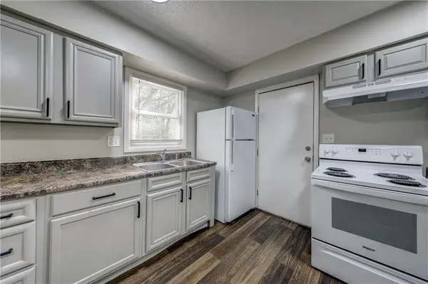 11303 Donnelly AVE, Kansas City, MO 64134
