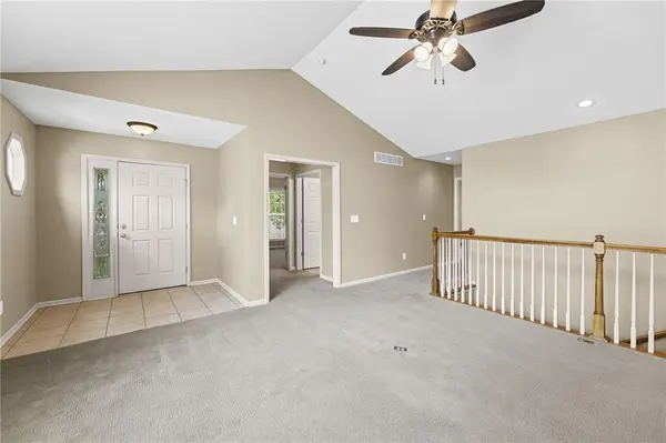 15261 S Symphony DR #3503, Olathe, KS 66062