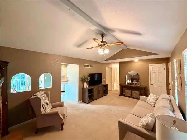 700 SW 24th ST, Blue Springs, MO 64015