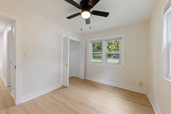 6903 E 114th TER, Kansas City, MO 64134