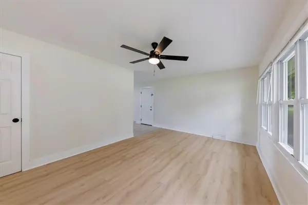 6903 E 114th TER, Kansas City, MO 64134